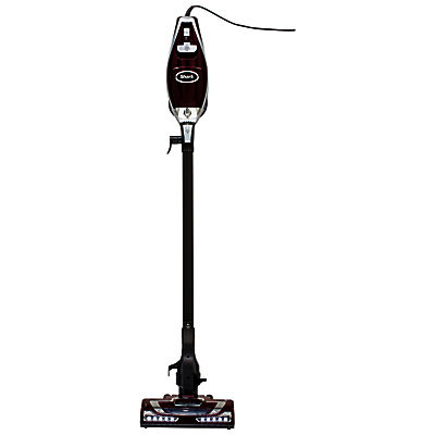 Shark HV320UKT Rocket Ultra Light True Pet Vacuum Cleaner Shark HV320UKT Rocket Ultra Light True Pet Vacuum Cleaner